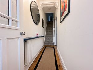 Photo 6- click for photo gallery